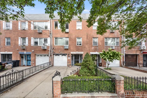 $1,558,000 | 30-39 69th Street | Jackson Heights