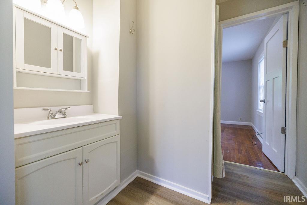 1176 West Popcorn Road Bloomington, IN 47403 - Photo 26 of 36 Gallery Image 26