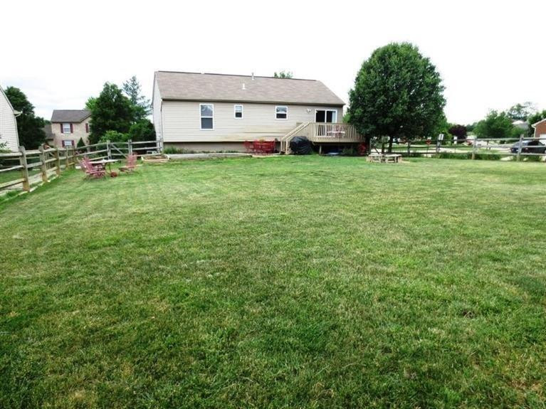 10169 Falcon Ridge Drive Independence, KY 41051 - Photo 3 of 30