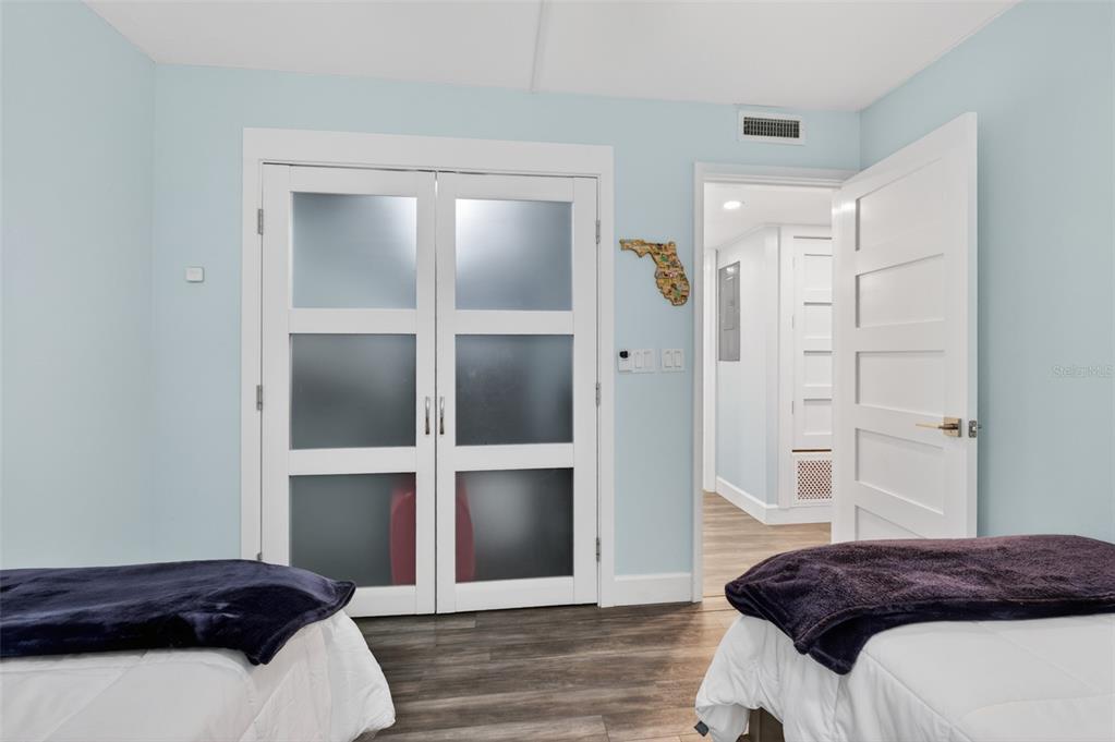 4 Ocean Trace Road, Unit 104 St. Augustine, FL 32080 - Photo 20 of 40