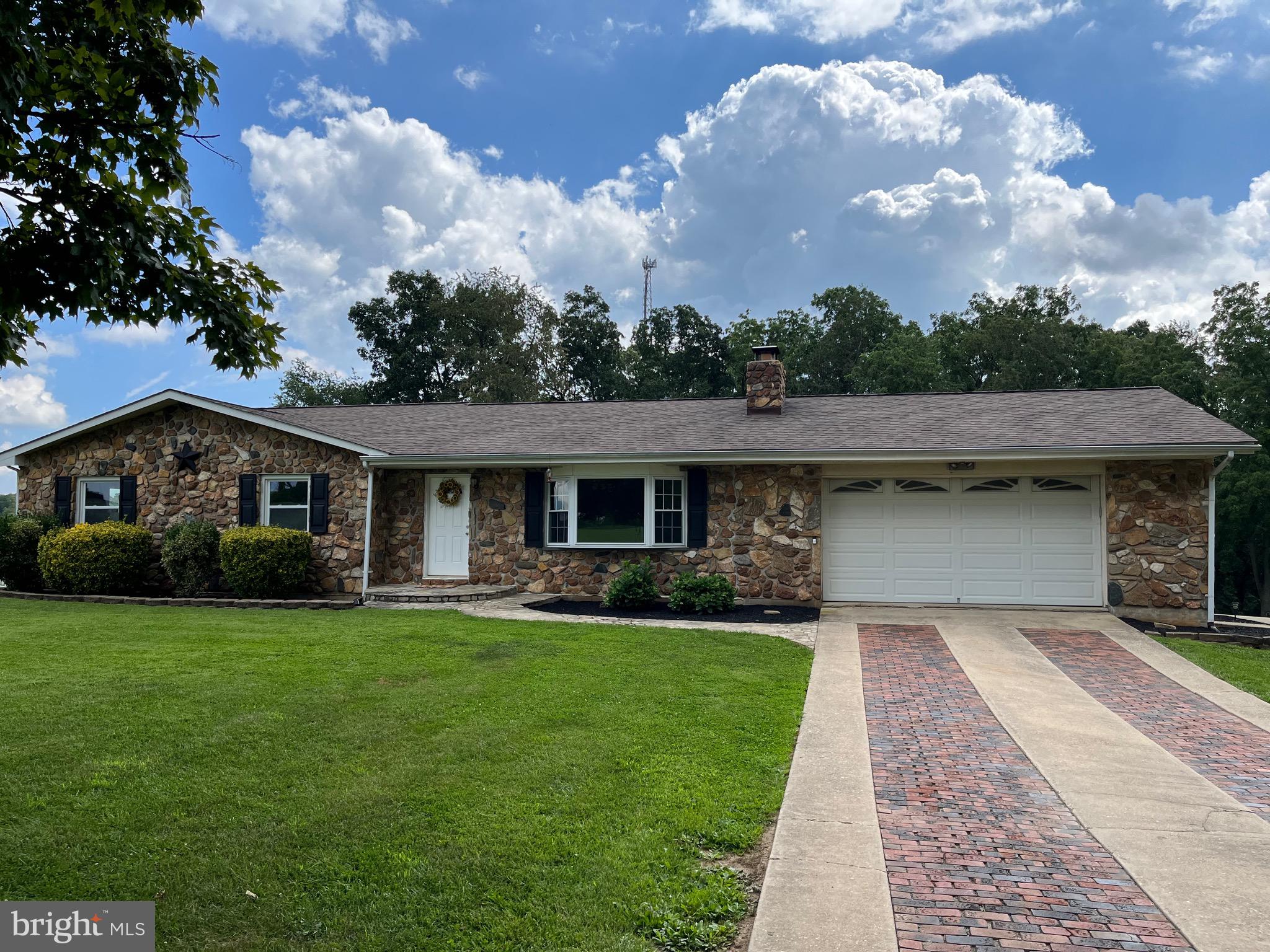 4043 Old York Road Monkton, MD 21111 - Photo 2 of 97 Gallery Image 2