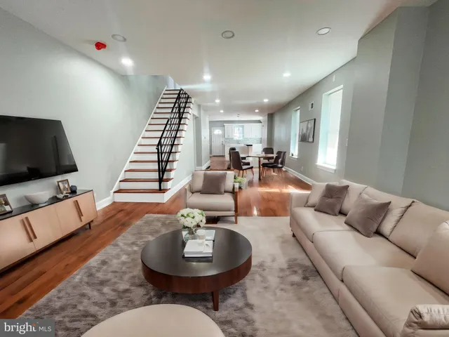 $2,700 | 1643 North 56th Street, Philadelphia, PA 19131