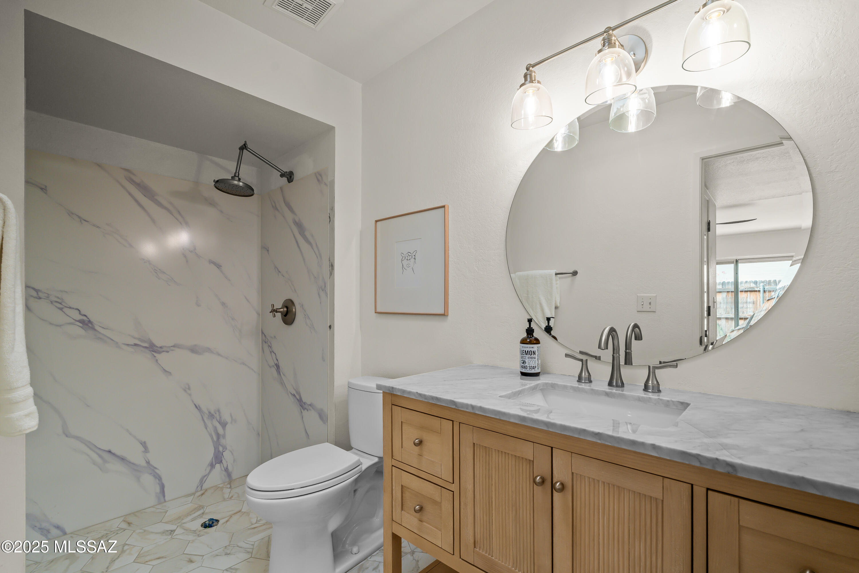 2525 East Prince Road, Unit 31 Tucson, AZ 85716 - Photo 15 of 26 Gallery Image 15