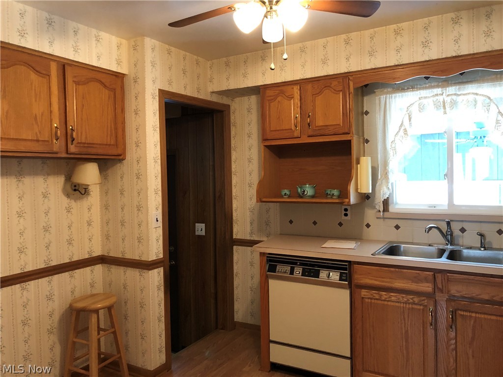 3205 Shellhart Road Norton, OH 44203 - Photo 6 of 17