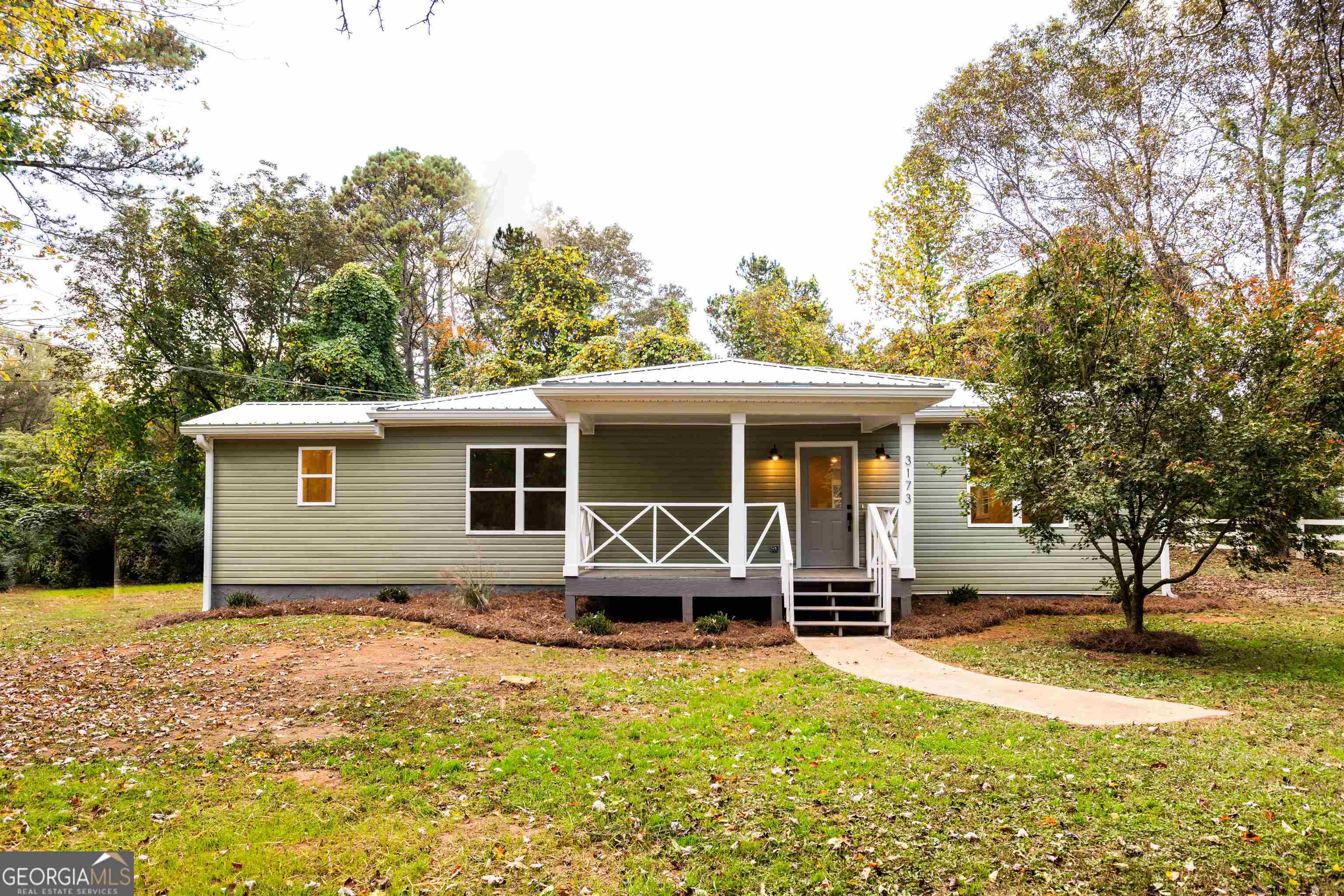 3173-h D H D Atha Road Covington, GA 30014 - Photo 1 of 1 Gallery Image 1