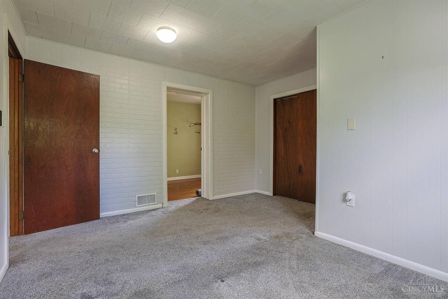 10888 Carolina Trace Road Harrison, OH 45030 - Photo 17 of 33