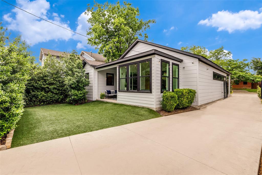 5718 Goodwin Avenue Dallas, TX 75206 - Photo 18 of 24