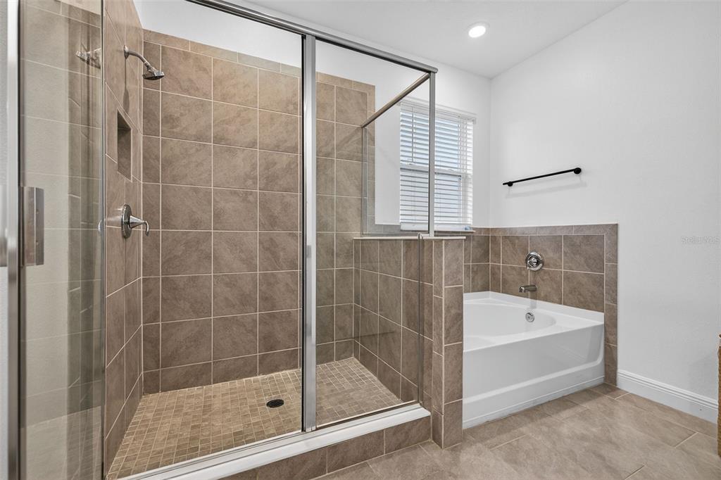 10913 Honor Road Tampa, FL 33625 - Photo 23 of 39 Gallery Image 23