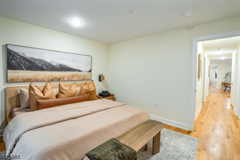 84 West Alpine Street Newark, NJ 07108 - Photo 11 of 20