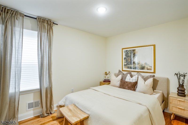 84 West Alpine Street Newark, NJ 07108 - Photo 12 of 20