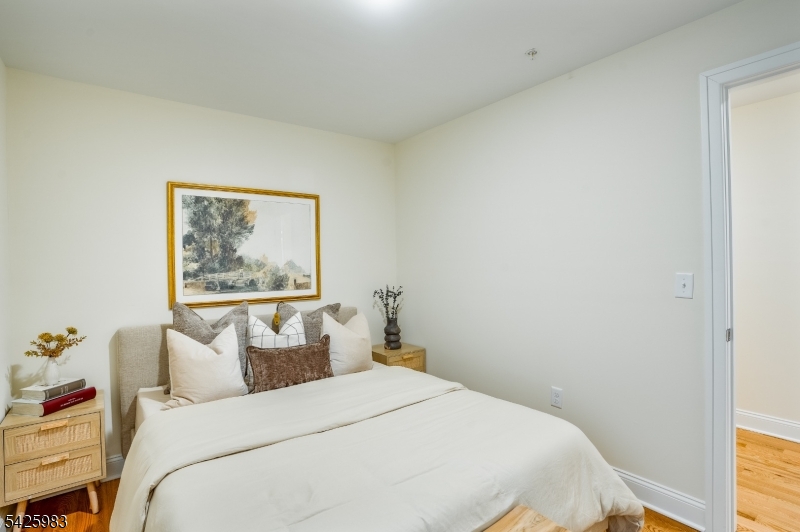 84 West Alpine Street Newark, NJ 07108 - Photo 13 of 20