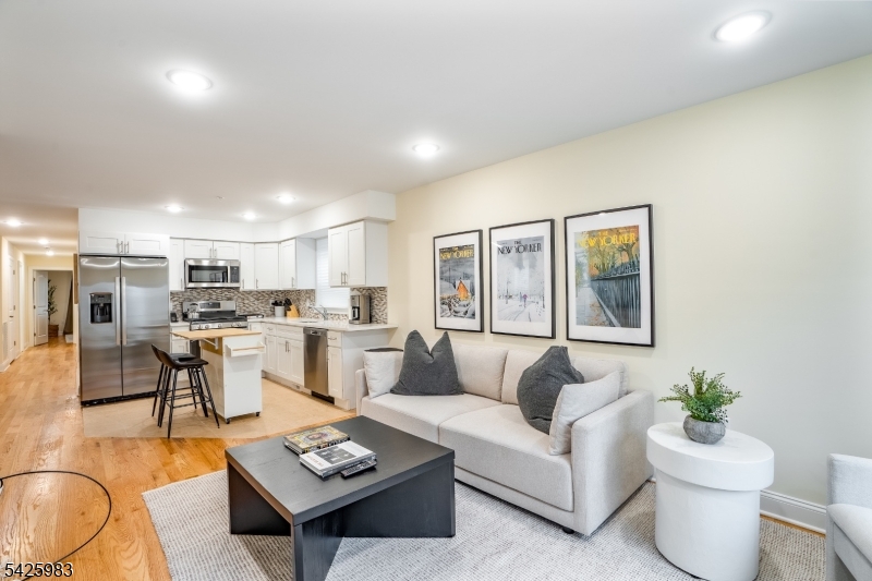 84 West Alpine Street Newark, NJ 07108 - Photo 14 of 20