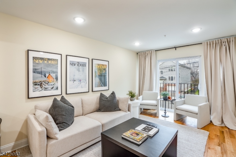 84 West Alpine Street Newark, NJ 07108 - Photo 16 of 20