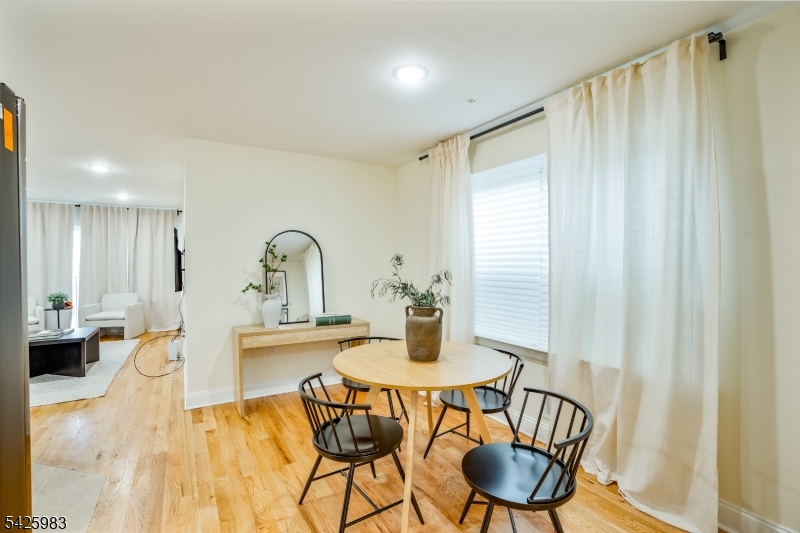 84 West Alpine Street Newark, NJ 07108 - Photo 17 of 20