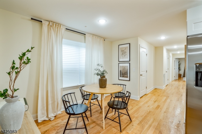 84 West Alpine Street Newark, NJ 07108 - Photo 19 of 20