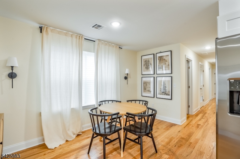 84 West Alpine Street Newark, NJ 07108 - Photo 5 of 20