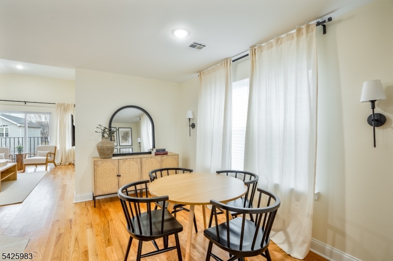 84 West Alpine Street Newark, NJ 07108 - Photo 6 of 20