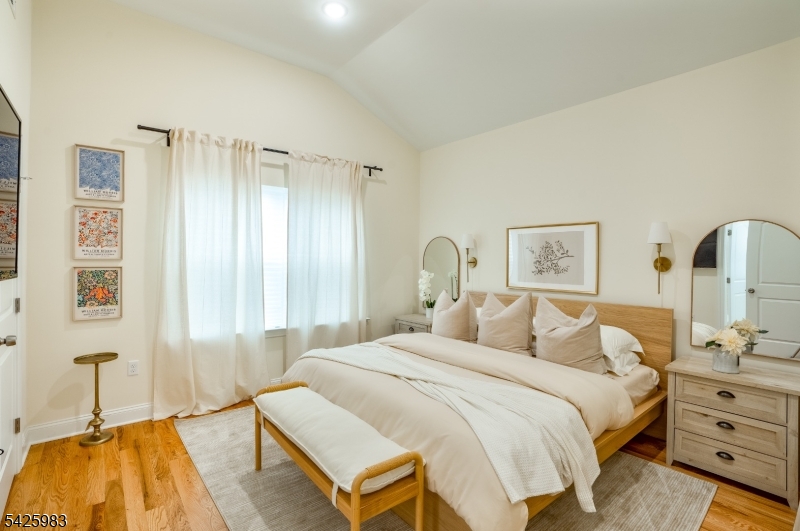 84 West Alpine Street Newark, NJ 07108 - Photo 7 of 20