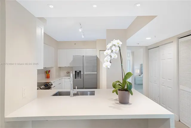 a view of room with toys