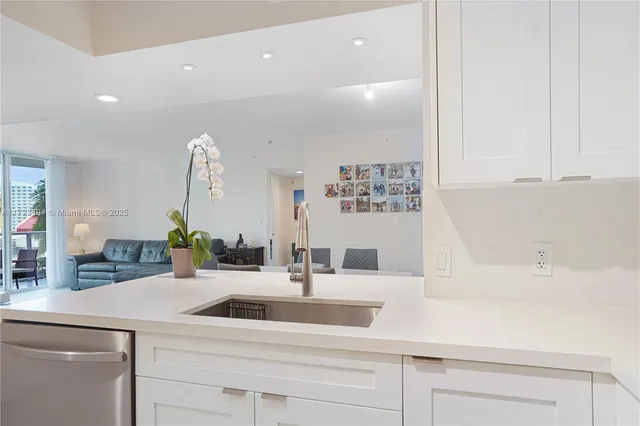 a view of a chairs and table on the terrace