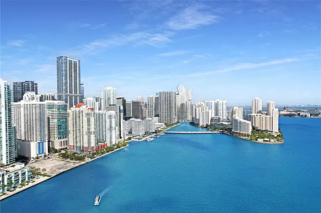 a view of a balcony with chairs