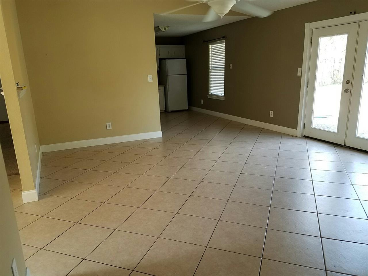 790 Valley Ridge Way Pensacola, FL 32514 - Photo 3 of 14