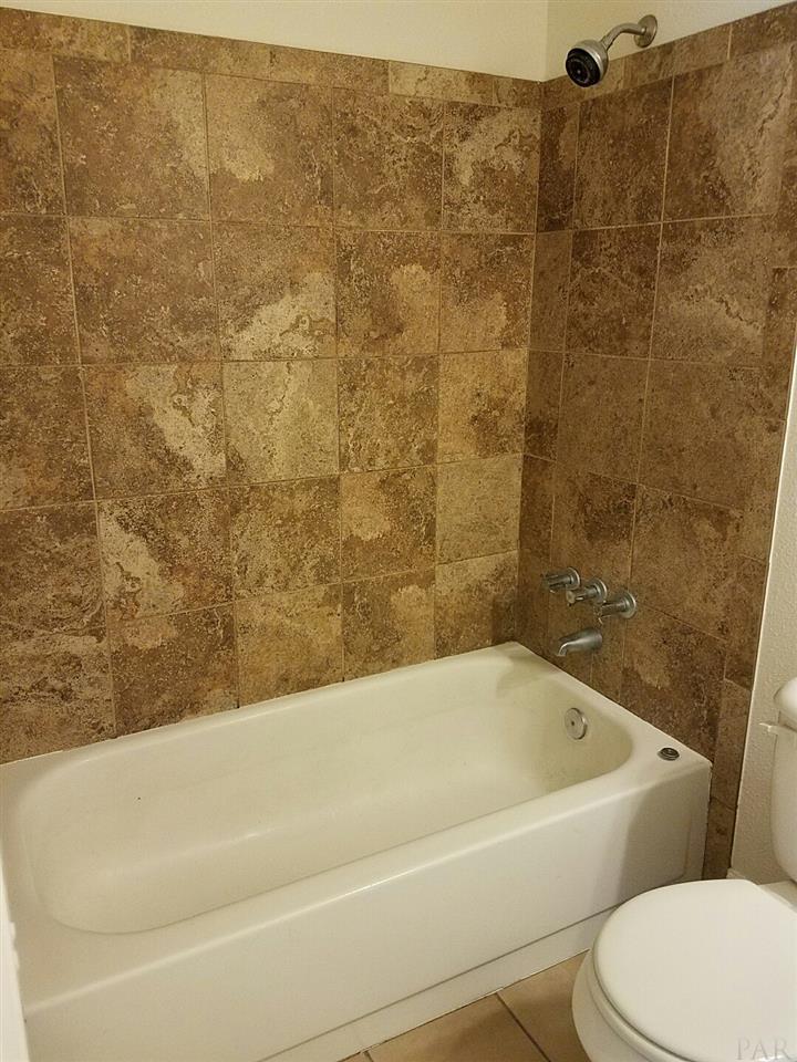 790 Valley Ridge Way Pensacola, FL 32514 - Photo 9 of 14