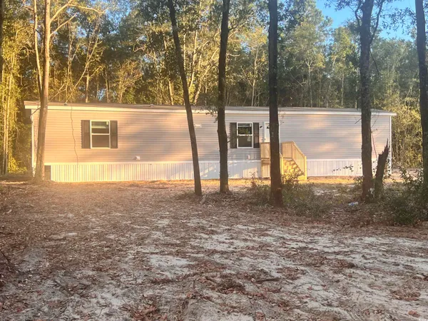 $149,900 | 3713 Marvin Court, Marion, SC 29571