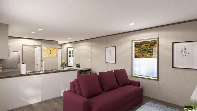 $159,000 | 3713 Marvin Court, Marion, SC 29571