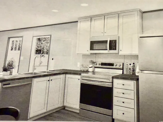 $159,000 | 3713 Marvin Court, Marion, SC 29571