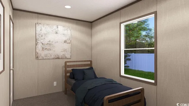 $159,000 | 3713 Marvin Court, Marion, SC 29571