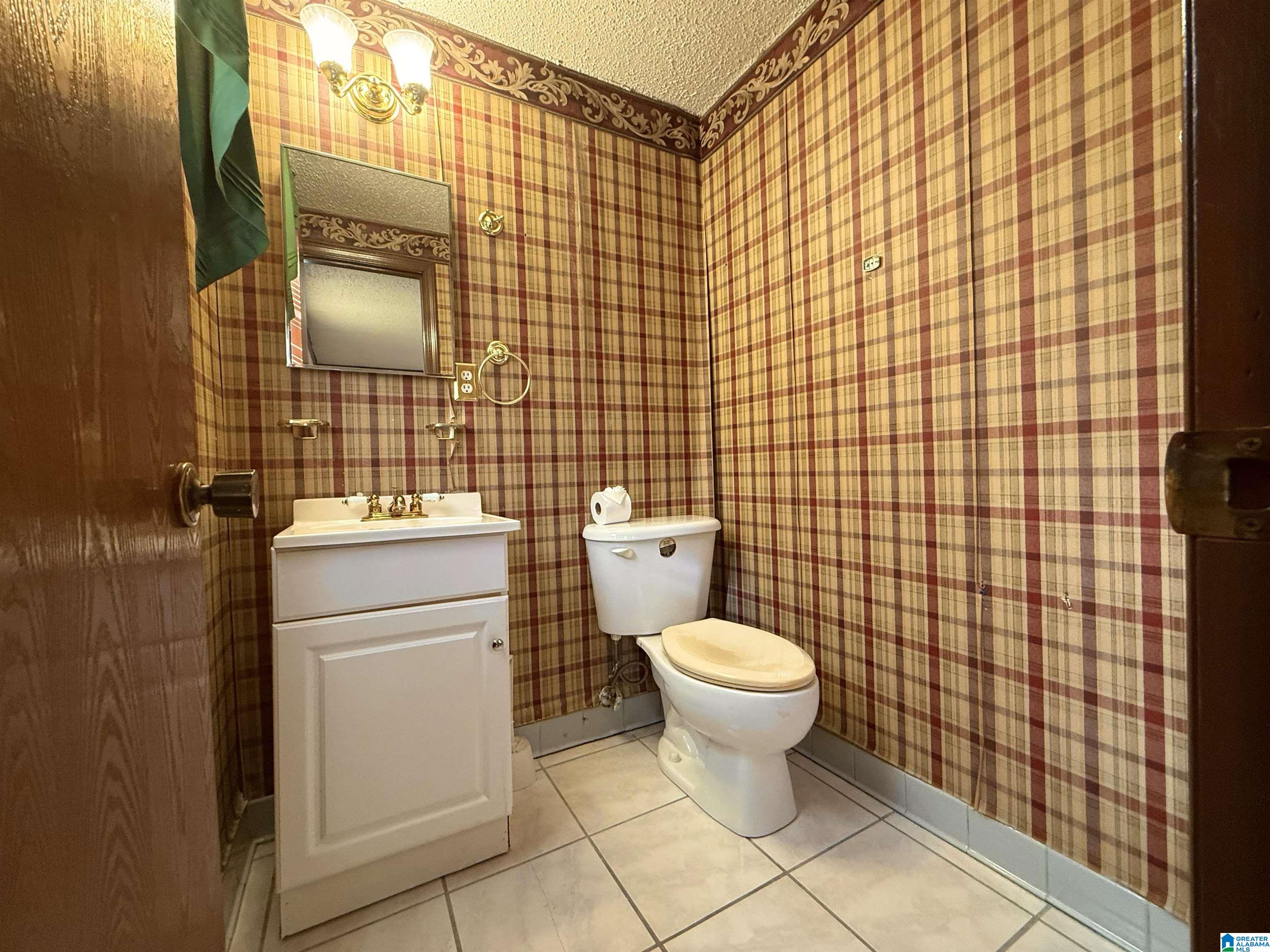7213 Higdon Road Birmingham, AL 35212 - Photo 10 of 17