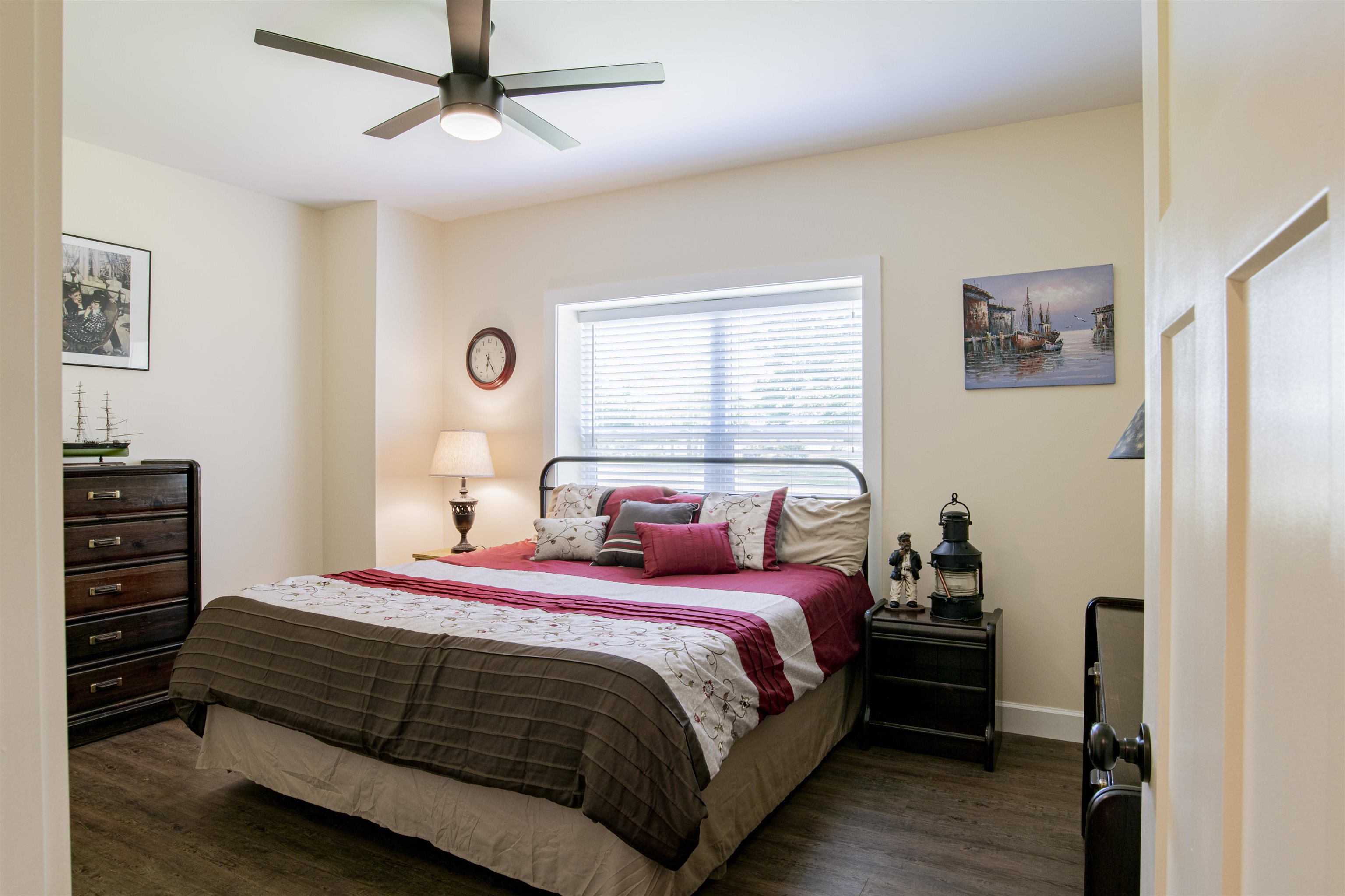12509 Breman Road Elberta, AL 36530 - Photo 23 of 37