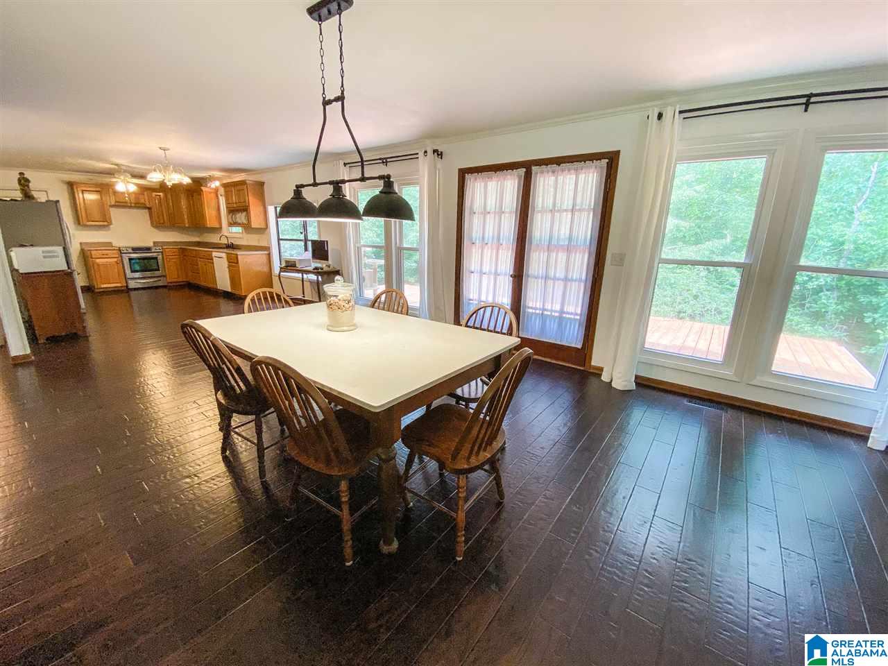 1060 Ingram Wells Road Ohatchee, AL 36271 - Photo 8 of 46 Gallery Image 8