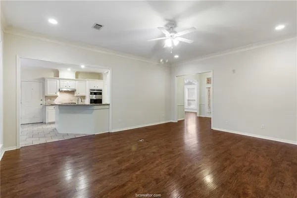 $3,000 | 4709 Shoal Creek Drive, College Station, TX 77845