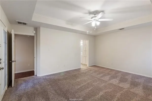 $3,000 | 4709 Shoal Creek Drive, College Station, TX 77845