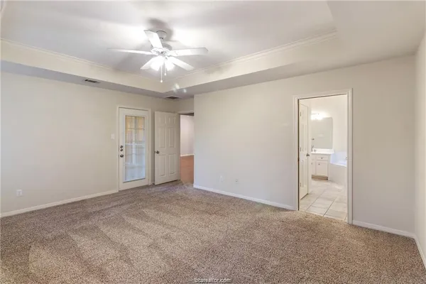 $3,000 | 4709 Shoal Creek Drive, College Station, TX 77845
