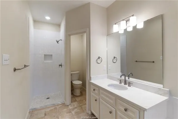 $3,000 | 4709 Shoal Creek Drive, College Station, TX 77845