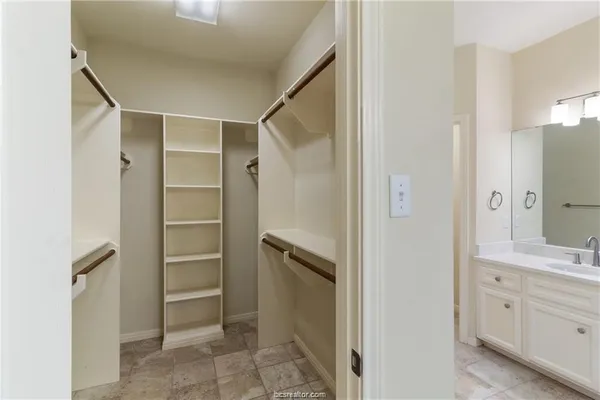 $3,000 | 4709 Shoal Creek Drive, College Station, TX 77845