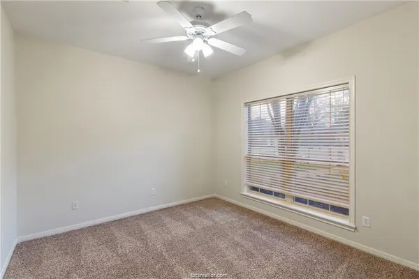 $3,000 | 4709 Shoal Creek Drive, College Station, TX 77845