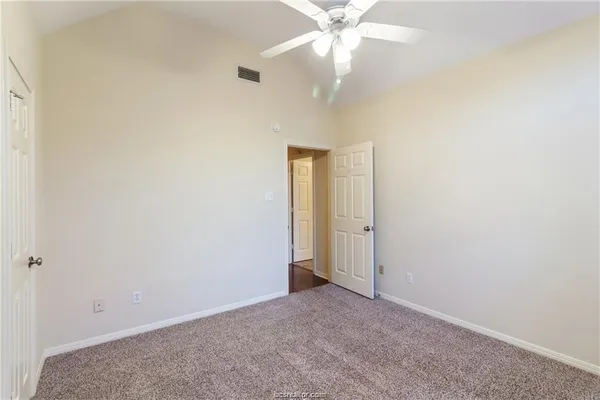 $3,000 | 4709 Shoal Creek Drive, College Station, TX 77845
