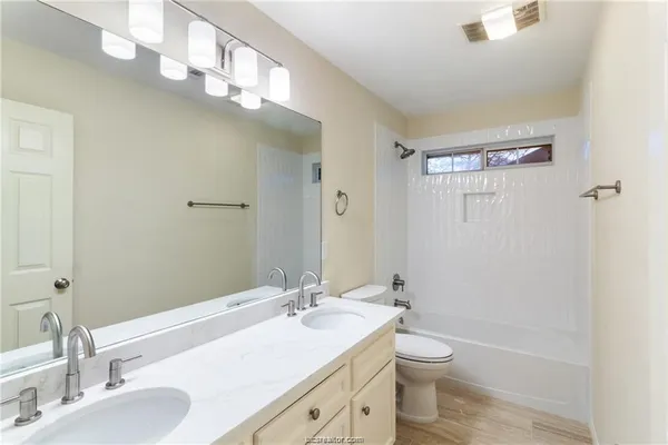 $3,000 | 4709 Shoal Creek Drive, College Station, TX 77845