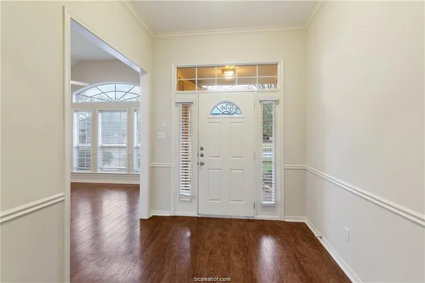 $3,000 | 4709 Shoal Creek Drive, College Station, TX 77845