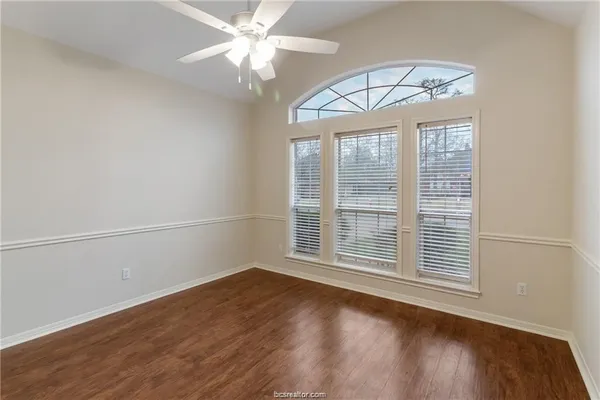 $3,000 | 4709 Shoal Creek Drive, College Station, TX 77845