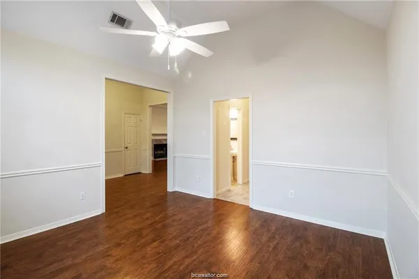 $3,000 | 4709 Shoal Creek Drive, College Station, TX 77845