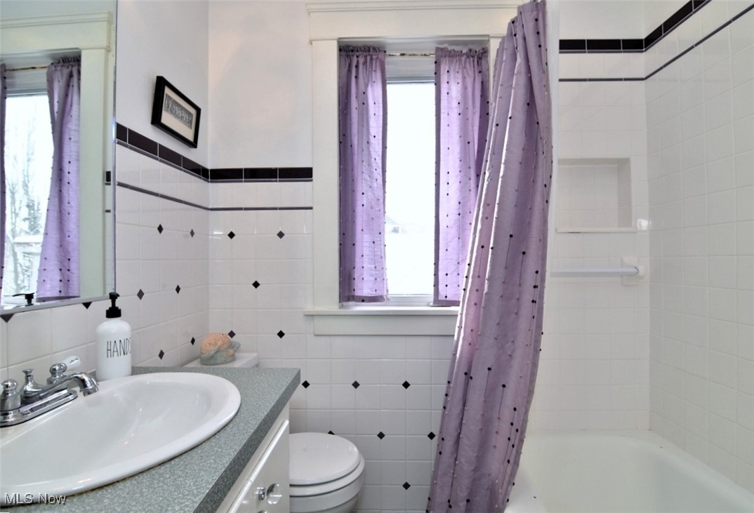 1514 Rydalmount Road Cleveland Heights, OH 44118 - Photo 29 of 45
