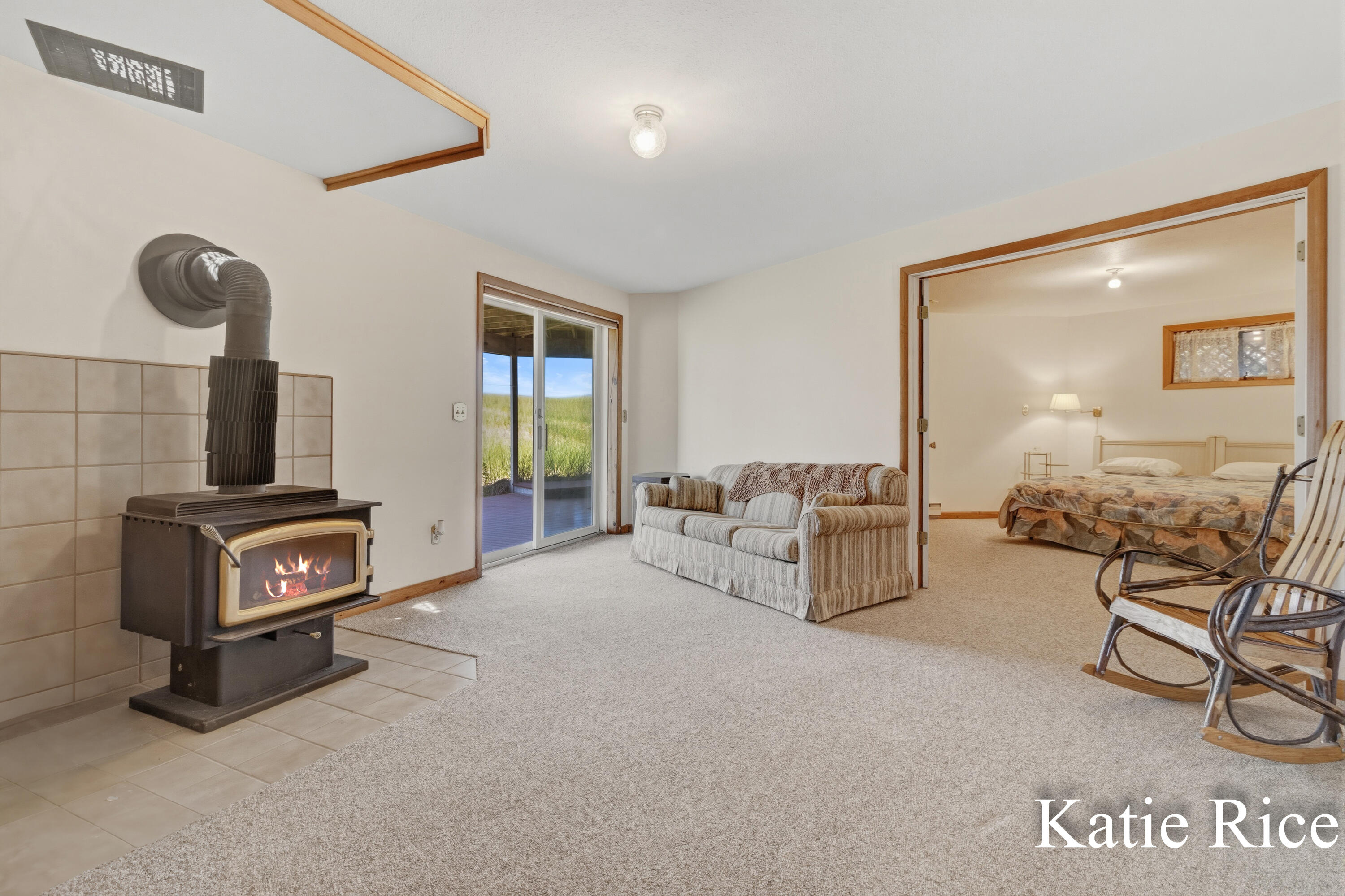 9221 West Thomas Road Shelby, MI 49455 - Photo 32 of 61 Katie Rice - 9221 W Thomas Street (61)-4