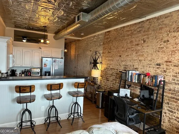 $173,900 | 102 North Hill Street, Unit 308, Griffin, GA 30223