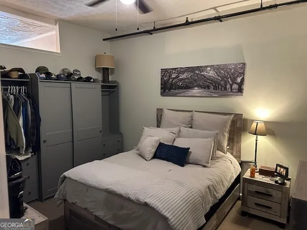 $173,900 | 102 North Hill Street, Unit 308, Griffin, GA 30223