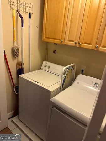 $173,900 | 102 North Hill Street, Unit 308, Griffin, GA 30223